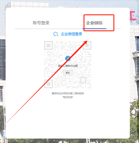 1740387994326.png