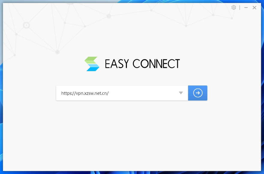 vpn1.jpg